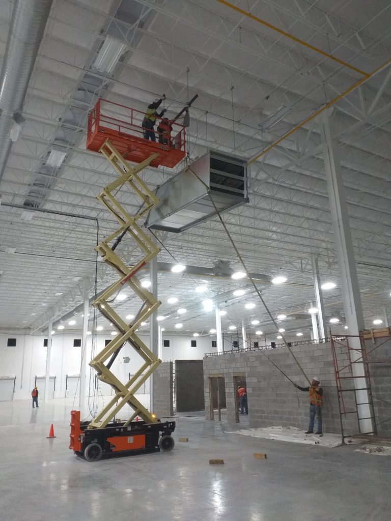 20190111_203534-1024x768