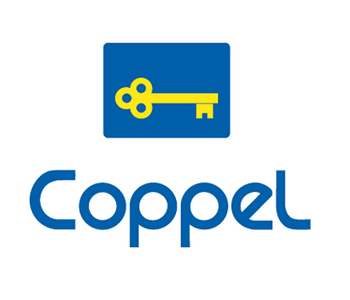 CoppelLogo2-750.jpeg