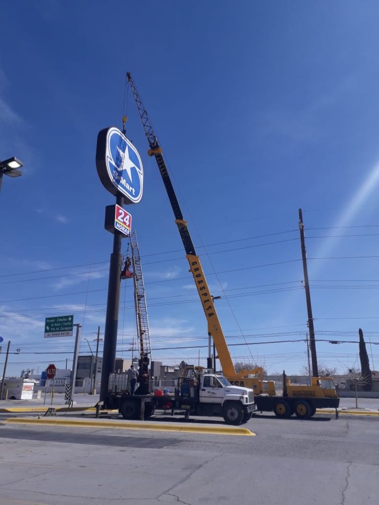 IMG-20190224-WA0004-768x1024