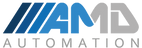 LOGO-AMD-BLANCO.png