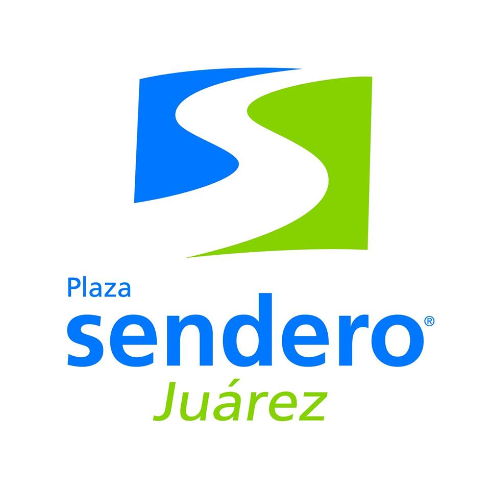 LOGO-PLAZA-SENDERO-CD-JUAREZ.jpeg