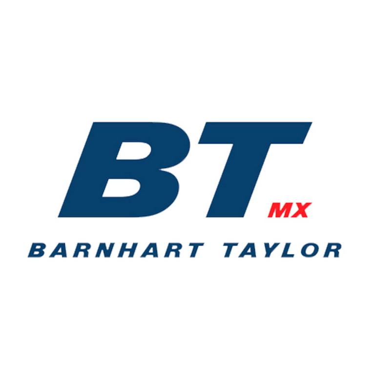 business_logo.png
