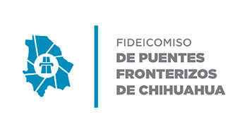 logo_fideicomiso-de-puentes-fronterizos-de-chihuahua.jpeg