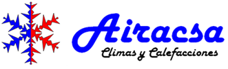logotipo.png
