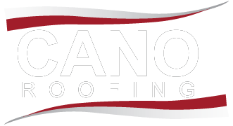logowhite.png